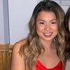 janelletiu